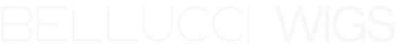 Bellucci Wigs